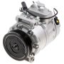 Four Seasons 68305 Denso 7SEU17C Compressor