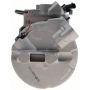 Four Seasons 68305 Denso 7SEU17C Compressor