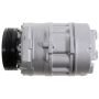 Four Seasons 68305 Denso 7SEU17C Compressor