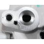 Four Seasons 68305 Denso 7SEU17C Compressor