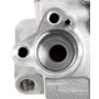 Four Seasons 68305 Denso 7SEU17C Compressor