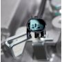 Four Seasons 68305 Denso 7SEU17C Compressor