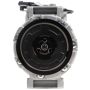 Four Seasons 68305 Denso 7SEU17C Compressor