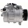 Four Seasons 68305 Denso 7SEU17C Compressor