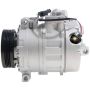 Four Seasons 68305 Denso 7SEU17C Compressor