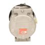 Four Seasons 68306 Denso 10PA15C Compressor