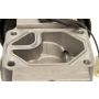 Four Seasons 68306 Denso 10PA15C Compressor