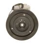 Four Seasons 68306 Denso 10PA15C Compressor