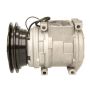 Four Seasons 68306 Denso 10PA15C Compressor