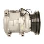 Four Seasons 68306 Denso 10PA15C Compressor