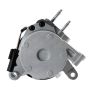 Four Seasons 68308 Denso 10S17E Compressor