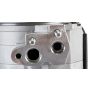 Four Seasons 68308 Denso 10S17E Compressor