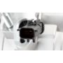 Four Seasons 68308 Denso 10S17E Compressor
