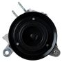 Four Seasons 68308 Denso 10S17E Compressor