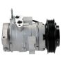 Four Seasons 68308 Denso 10S17E Compressor