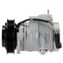 Four Seasons 68308 Denso 10S17E Compressor