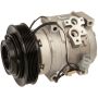 Four Seasons 68311 Denso 10S15L Compressor