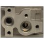 Four Seasons 68311 Denso 10S15L Compressor