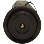 Four Seasons 68311 Denso 10S15L Compressor