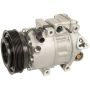 Four Seasons 68313 Halla VS16M Compressor