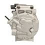 Four Seasons 68313 Halla VS16M Compressor