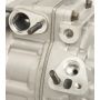 Four Seasons 68313 Halla VS16M Compressor