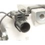 Four Seasons 68313 Halla VS16M Compressor