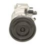 Four Seasons 68313 Halla VS16M Compressor