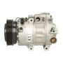Four Seasons 68313 Halla VS16M Compressor
