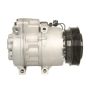 Four Seasons 68313 Halla VS16M Compressor