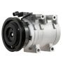 Four Seasons 68314 Ford HS15 Compressor