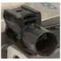 Four Seasons 68314 Ford HS15 Compressor