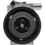Four Seasons 68314 Ford HS15 Compressor
