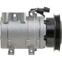 Four Seasons 68314 Ford HS15 Compressor