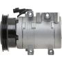 Four Seasons 68314 Ford HS15 Compressor