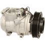 Four Seasons 68315 Denso 10PA17C Compressor