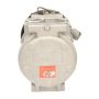 Four Seasons 68315 Denso 10PA17C Compressor