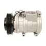 Four Seasons 68315 Denso 10PA17C Compressor