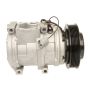 Four Seasons 68315 Denso 10PA17C Compressor