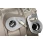 Four Seasons 68317 Denso 6SEU16C Compressor