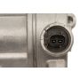 Four Seasons 68317 Denso 6SEU16C Compressor