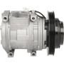 Four Seasons 68318 Denso 10PA15C Compressor