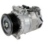 Four Seasons 68319 Denso 7SEU17C Compressor