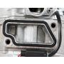 Four Seasons 68319 Denso 7SEU17C Compressor