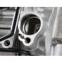 Four Seasons 68319 Denso 7SEU17C Compressor