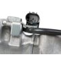 Four Seasons 68319 Denso 7SEU17C Compressor