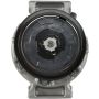 Four Seasons 68319 Denso 7SEU17C Compressor