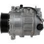 Four Seasons 68319 Denso 7SEU17C Compressor
