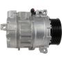 Four Seasons 68319 Denso 7SEU17C Compressor