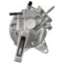 Four Seasons 68322 Denso 7SAS18H Compressor